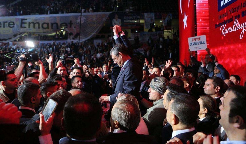 Butlan kararı nasıl işleyecek? İşte detaylar!