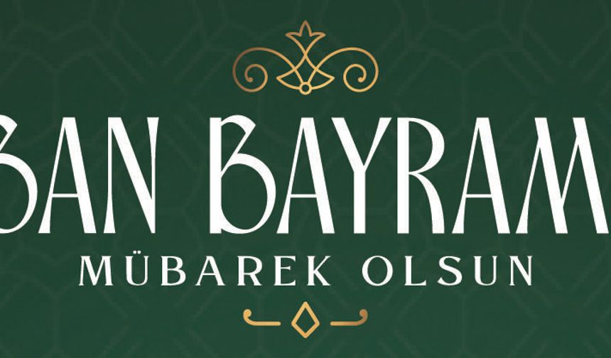 25 Mayıs 2026 Kepez Belediyesi ilanı