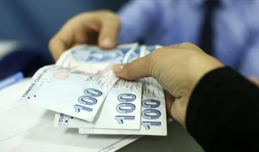 AK Parti kaynakları yanıtladı: Asgari ücrete ara zam olacak mı?