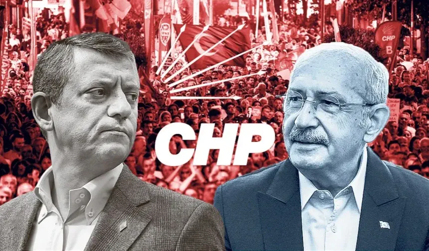 CHP'li isim 21 Temmuz'a dikkat çekti, anket sonucunu açıkladı