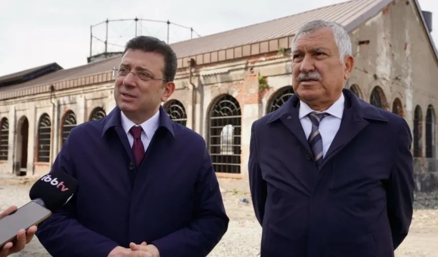 CHP'li belediyelere operasyon dalgası: Kaç başkan tutuklandı ve görevden uzaklaştırıldı?
