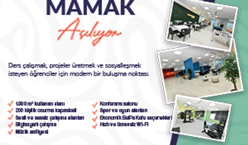 4 Temmuz 2026 Ankara Büyükşehir Belediyesi ilanı
