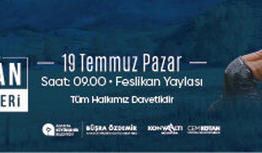 17 Temmuz 2026 Antalya Büyükşehir Belediyesi ilanı
