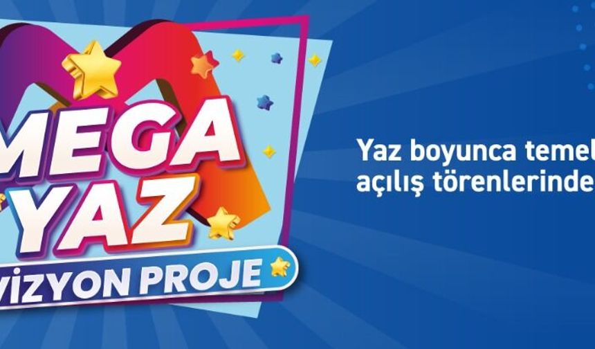 10 Temmuz 2026 Mersin Büyükşehir Belediyesi ilanı