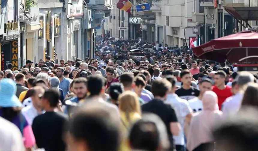 İşsiz kalanlarla işsizlik fonu verilmiyor!