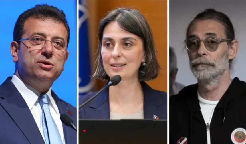 İki yılda kaç CHP'li belediye başkanı tutuklandı, kaçı görevden alındı?