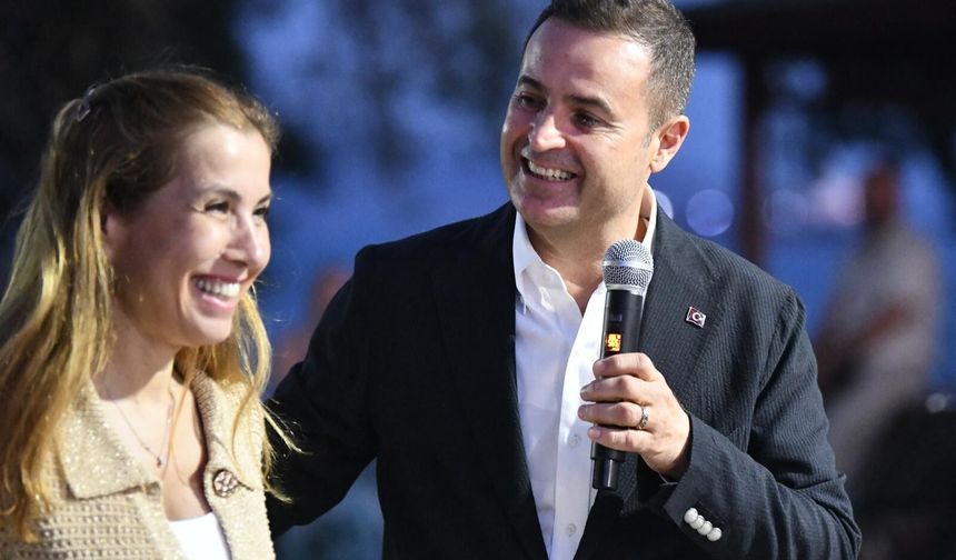 Ahmet Akın: “Edebiyat insanın sığınağıdır”