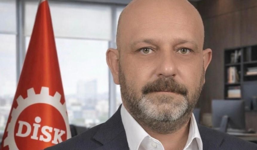 "İşsizlik sigortası fonu işsizlerin değil, işverenlerin fonu haline geldi"
