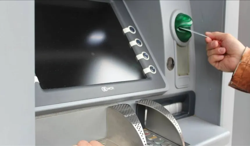 ATM işlemlerinde yeni dönem: Yargıtay'dan kritik kararlar