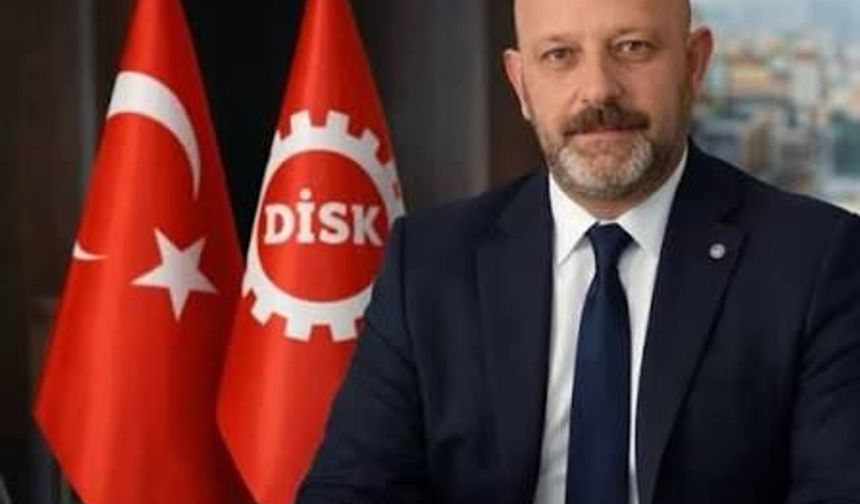 Emekçinin ücretini zamlar eritiyor: Ulaşım ve hayat pahalılığı can yakıyor