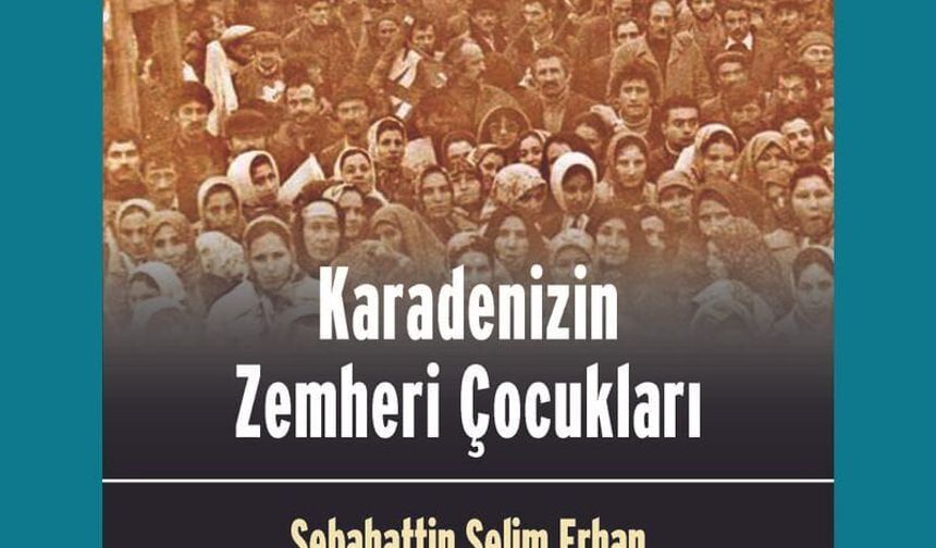 Kalpten Akan Gözyaşı