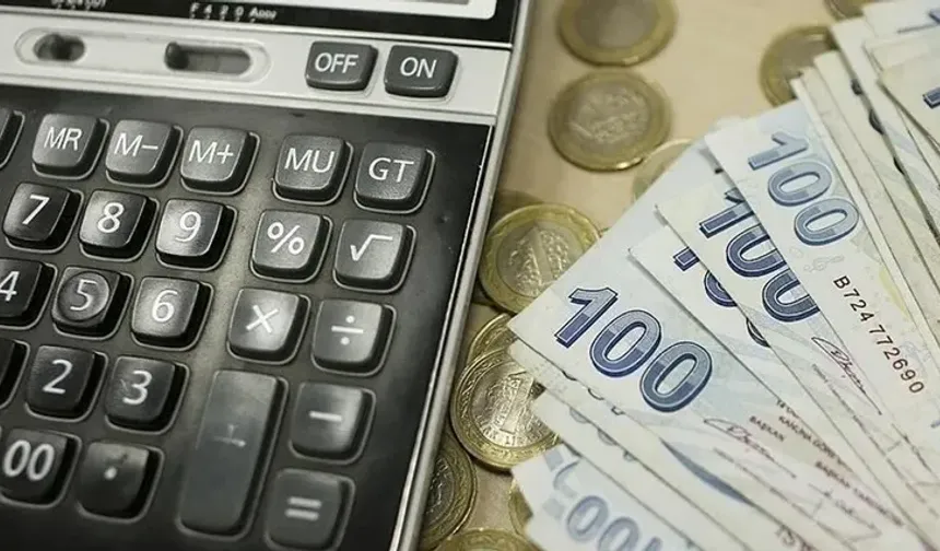 Emekli promosyonlarında ekim tablosu: Bankalar ne kadar ödüyor?