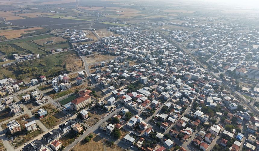 Besim Dutlulu, “Su Baskını Korkusu Vatandaşlarımızın Kaderi Olamazdı”