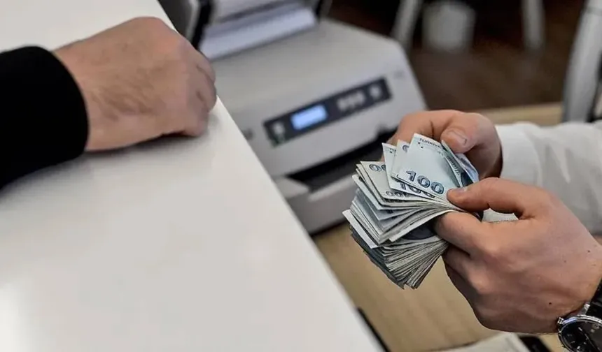 Milyonları ilgilendiriyor: Kademeli emeklilik teklifi Meclis'e sunuldu