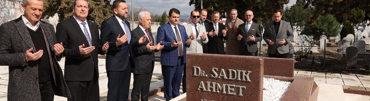 Mustafa Bozbey’den Batı Trakya çıkarması