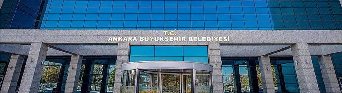 ABB'den "Veteriner Hekimliği Hizmet" Projesi
