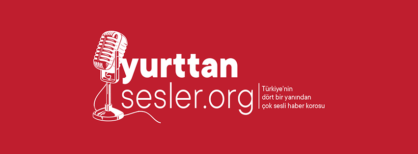 Yurttan Sesler