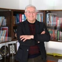 Mustafa Durmuş