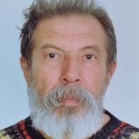 Asım Öz