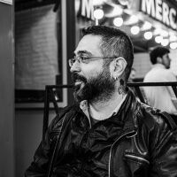 Cengiz Gültekin