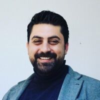 Ozan Balık