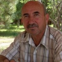 Ramazan Kara