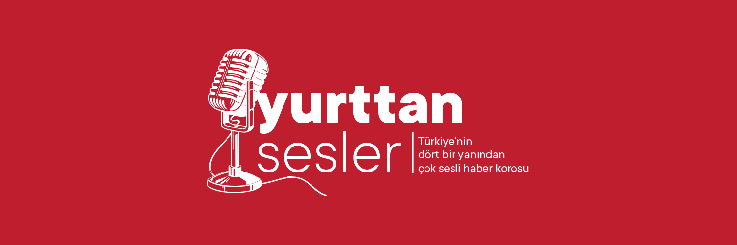 Yurttan Sesler