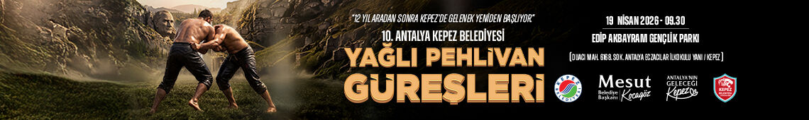 Güres Bb 1140 X 170 Px.jpg