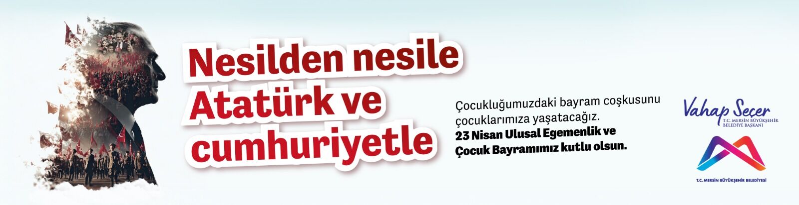 Whatsapp Image 2026 04 20 At 13.54.25-1