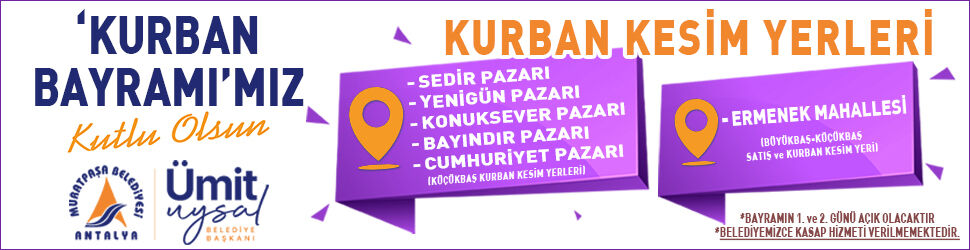 reklam77_desktop