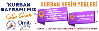 reklam77_mobile