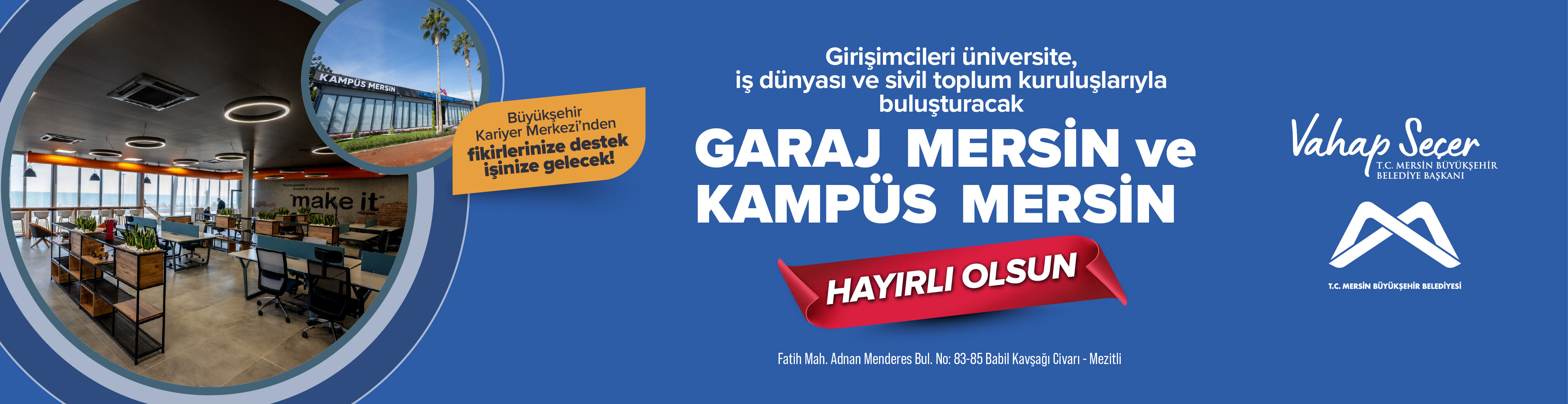 Banner 02.Jpg