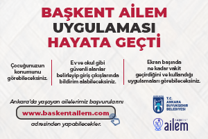 B A S K E N T A İ L E M 300X200Px