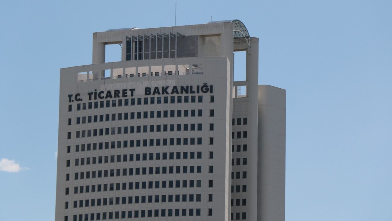 Sıfır cep telefonlarında taksit sınırı 20 bin liradan 40 bin liraya çıkarıldı